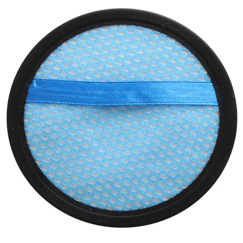 Filtro HEPA para aspirador Philips, FC6404, FC6402, FC6170, FC6400, FC6166, FC6162, FC6168, FC6404, FC6409, 2 peças