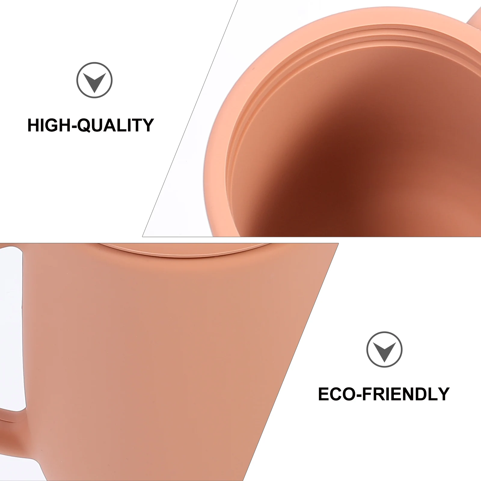 

Toddler Drinking Cup No Spill Leak Proof Water Bottles Baby Training Straw Kids