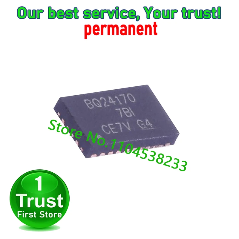 A71X39AQFI/Q 10PCS A71X39 A7139 BQ24170RGYR BQ24170 BQ24617RGER OFB IP5209 1P5209   ITG-3205 ITG3205 QFN24