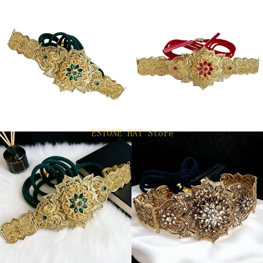 49mf-lussuosa-cintura-decorativa-in-con-corsetto-dal-design-marocchino-per-abiti-da-sposa