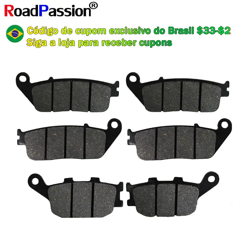 pastilhas-de-freio-dianteiro-e-traseiro-para-honda-599-cb600f-cbr600f3-cb600-fw-fx-fy-f1-f6-f2y-f21-f22-cbf600-n4-s4-n5-n6-na4-na5-na6-n8-n9-na
