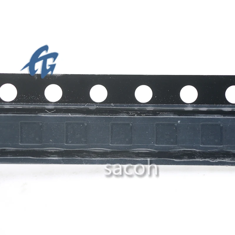 

(SACOH Electronic Components) UP1966E 100% IC Chip integrated circuit