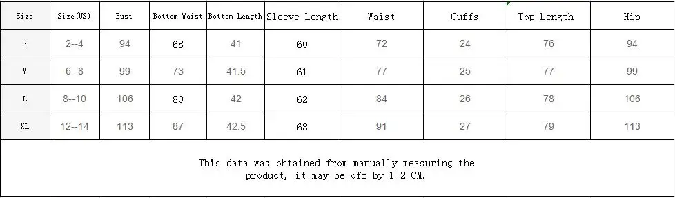 Ensemble blazer à manches longues et short à imprimé floral pour femmes avec ceinture, tenues décontractées, vêtements féminins, nouvelle mode, 2023