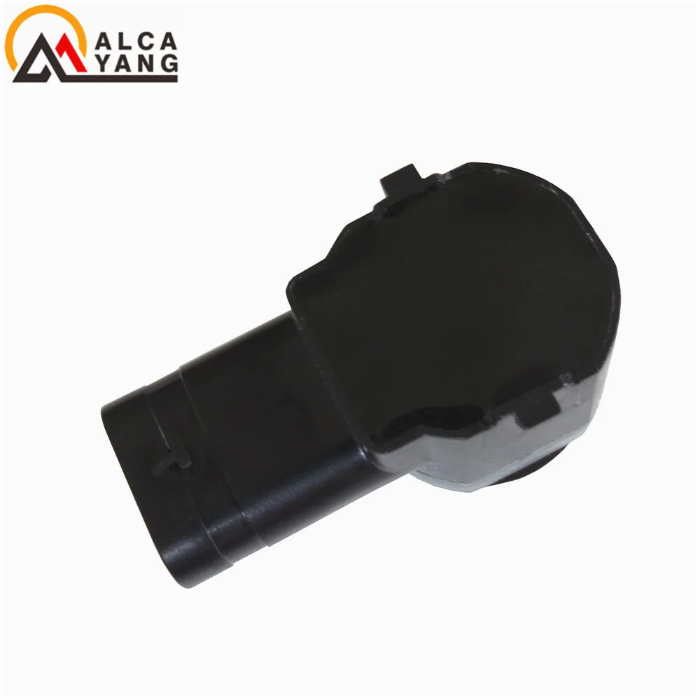 Auto-PDC-Parksensor für VOLVO C30 V70 XC60 XC70 S60 V60 S80 31445164 31341345 31341344 – Detail 3