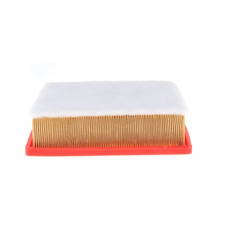 Car Engine Air Filter Cabin Filter Oil Filter For Jeep Compass 2.0L 2.4L 2017- Jeep Renegade 2.0L 2.4L 2016- 51977574 77367847