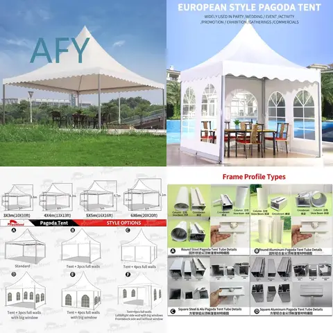 spare parts for tents ) Naturehike P-SERIES 2 3 4 Person Tent Replacement Parts – EZcamp Outdoorhub Size:L - 57CM Fahrrad Frontträger Gepäckträger Fahrrad-Frontgepäckträger camping air mattress PP plastic