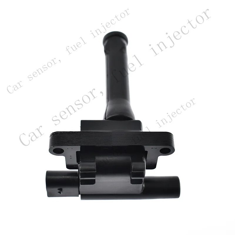 Q+ Ignition Coil For MG6 Land Rover Freelander Rover 25 75 200 NEC000120 NEC100730
