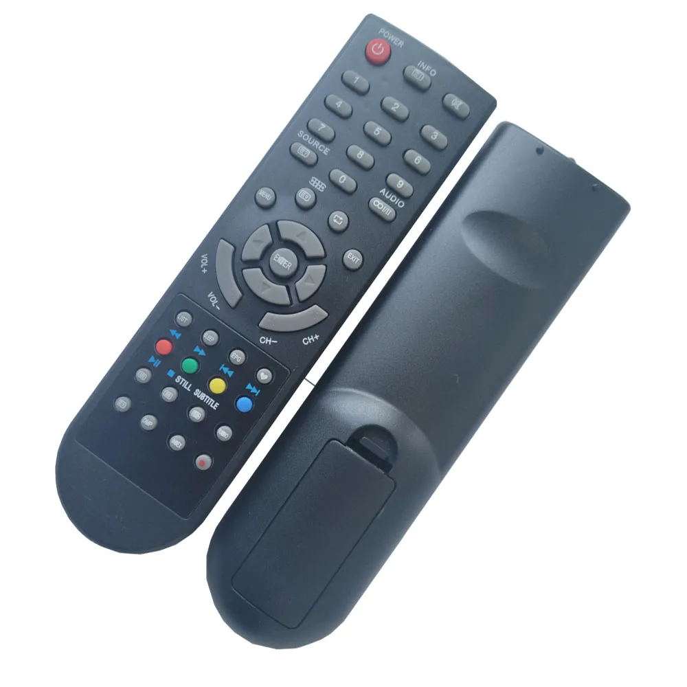 ل 810300002   جهاز التحكم عن بعد أوكي B22E-LED1i.B24E-LED1 C40IB-FHTUV أوكي L24IB-FHTUV.B19E-LED1I أوكي B22E-LED1i