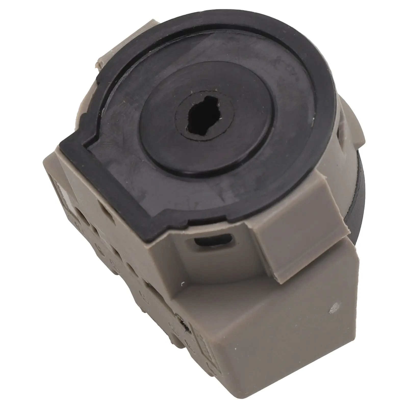 For Ford For Transit For MK6 2000-2016 For Ignition Switch Starter OEM 1363940/1352959/1072233/1062207/1677531