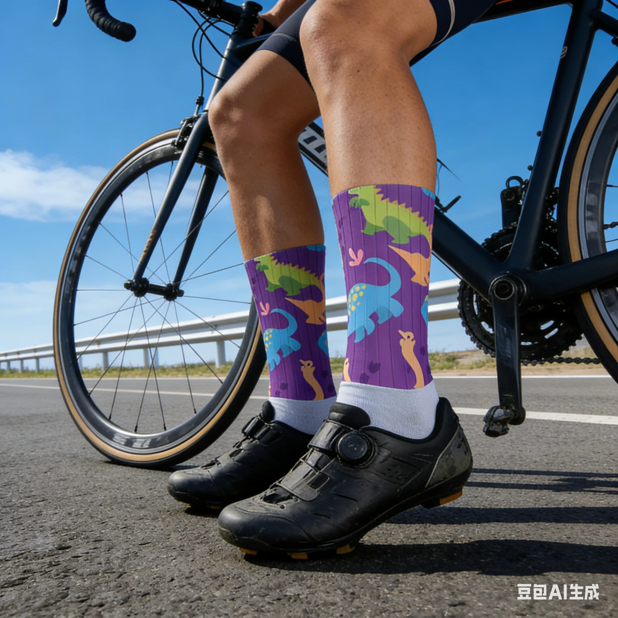 

Горячая распродажа: повседневные хлопковые мужские носки с модным фруктовым принтом, забавным дизайном, яркие, для скейтбординга, Happy Socks для мужчин ﻿