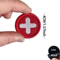 Item-07