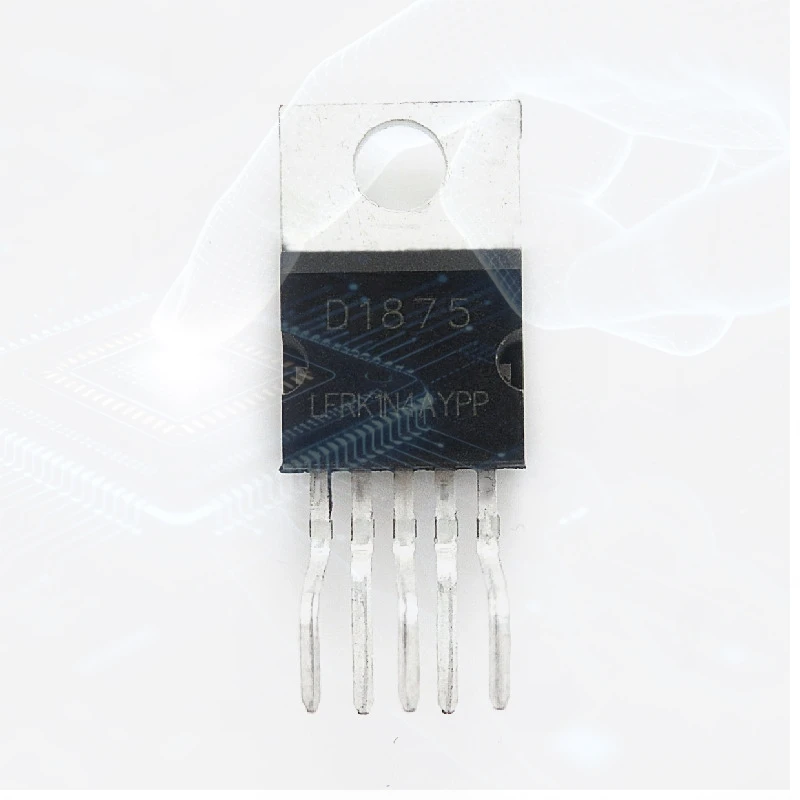 (5-10-20-30-100PCS) MCP23008 DIP-18 MCP23008-E/P