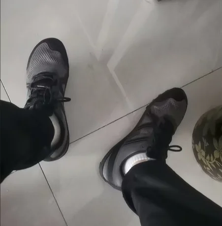 

Новинка 2025 года, бестселлер, профессиональная тренировочная обувь для тяжелой атлетики, обувь для фитнеса, приседаний, тренировочная обувь, специальная обувь для наращивания мышц