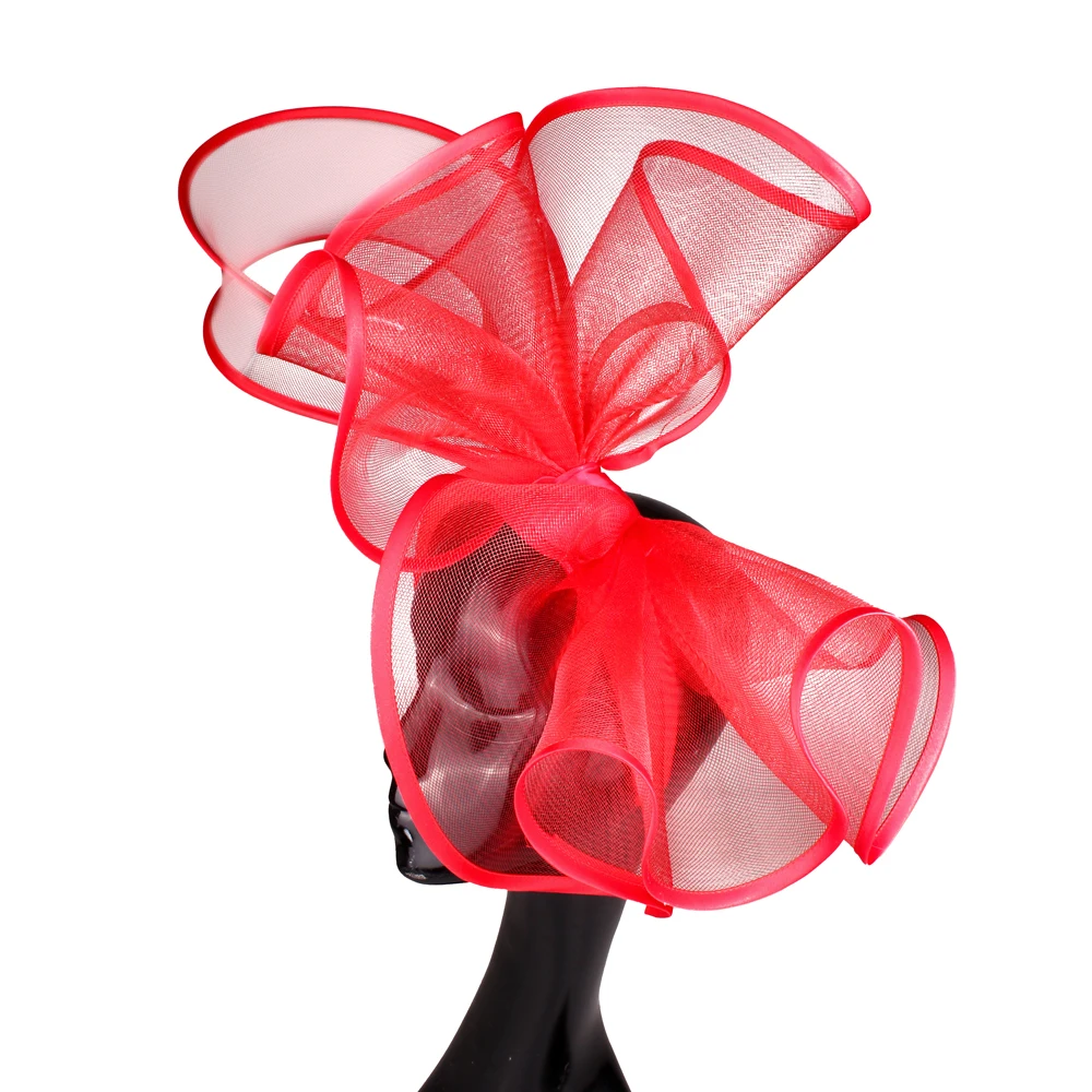Thumbnail 2 - #14 Highest Rated Fascinators to Buy in 2026