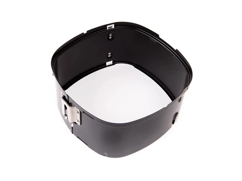 

Подходит для фритюрницы Philips HD9642/9623/9643/9626/9643/9625/9621, аксессуары для корзины для жарки