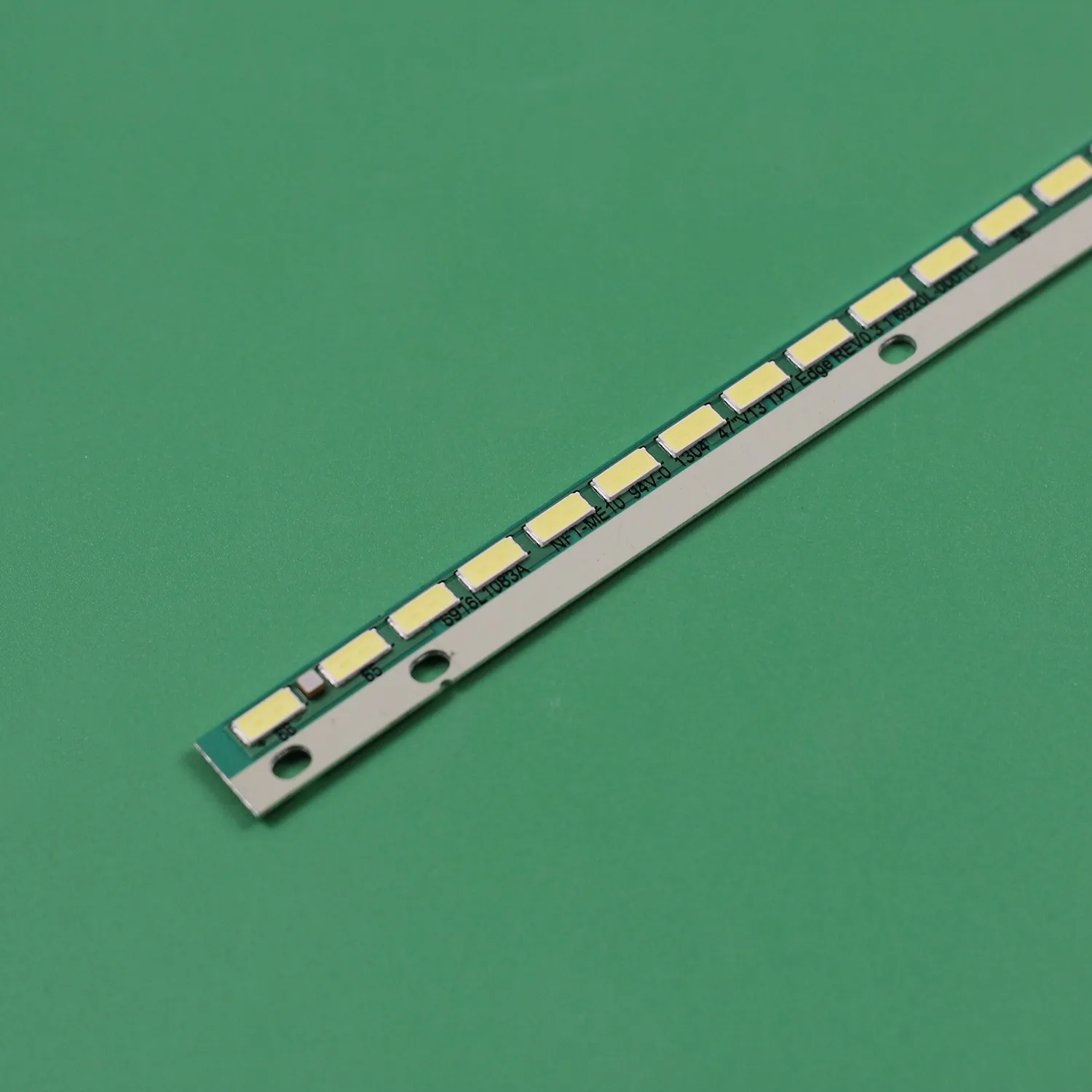 47 V13 TPV EDGE REV0.3 6920L-0001C 1 66 LED 58.9 CM  6922L-0052 FOR Philips 47PFL5008H/12