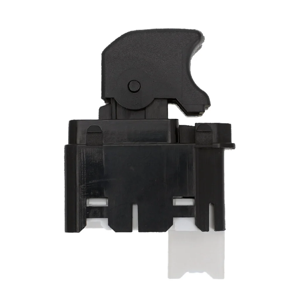 

Car Window Switch Replacement As Shown Power Window Switch Window Control Switch OE Fitment Plastic Material Practical Design