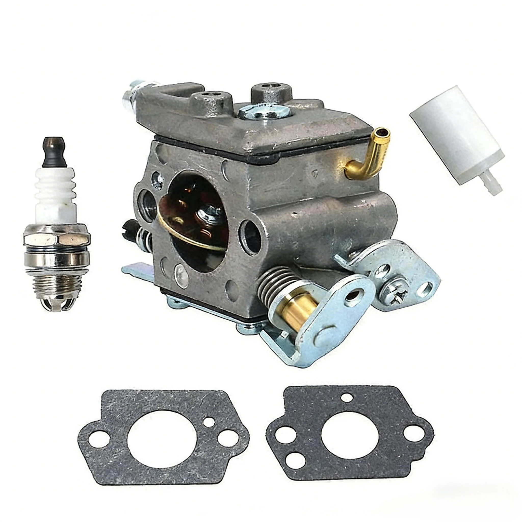 Suitable for Jonsered 2036 2040 CS2040 P365 P405 M4620 carburetor