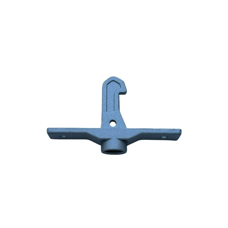 Dishwasher Door Latch Buckle - Metal Door Lock Catch Replacement Spare Part