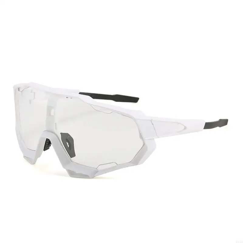 

R53D Eyewear Bike Polarized Outdoor Sports Sunglasses Fishing Driving Cycling Glasses