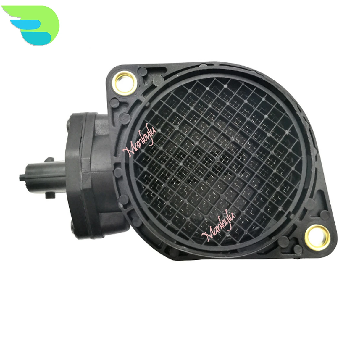 MASS AIR FLOW SENSOR METER MAF FOR CHERY TIGGO 2.0 0280218166 0280 218 166 0 280 218 166 A11-3614011 A21-3614011