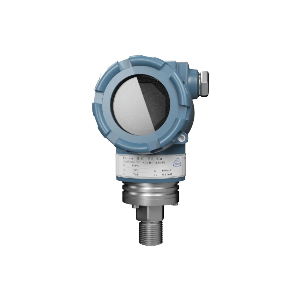 NCS-PT105IIS High-P…