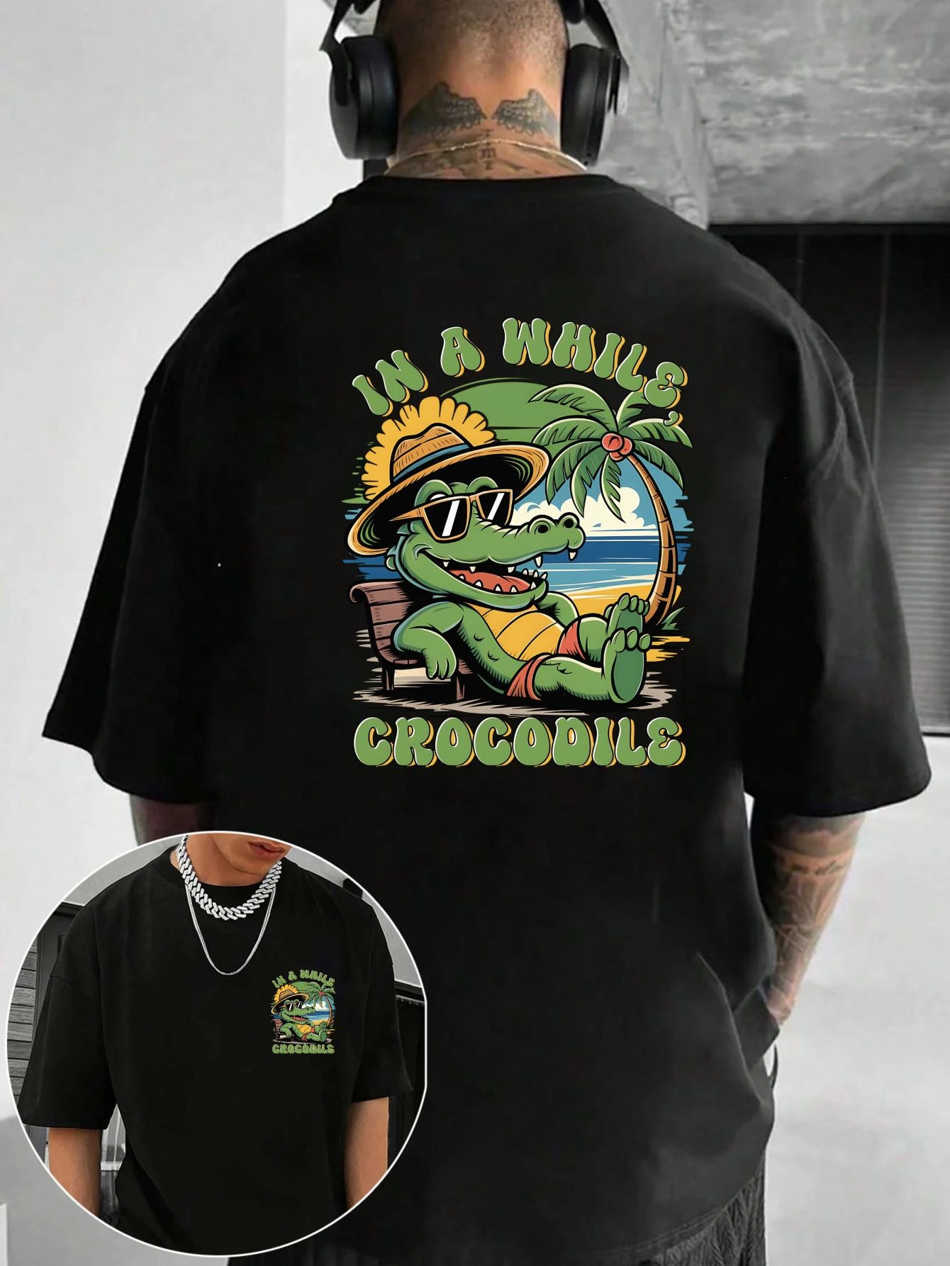 camiseta-masculina-de-verao-nova-de-alta-qualidade-em-algodao-puro-grosso-com-design-estampado-estilosa-respiravel-e-absorvente-de-suor