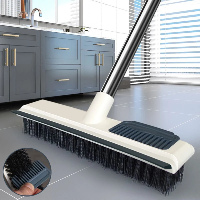 yZ[ztA|uV ǃ^CCp[uV Onh 2 in 1 XNo[uV tAXNo[ V[|c[