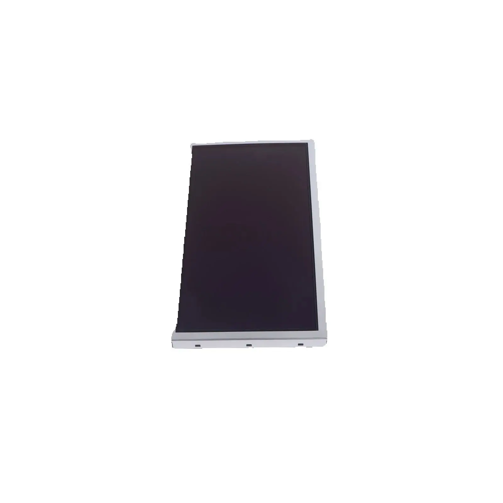 

1 шт. TDO-XGA0840J00001-V5 BLM9611010 для 2018-2023 для Chrysler, Dodge, для Jeep, Ram, 8,4-дюймовый сенсорный ЖК-экран