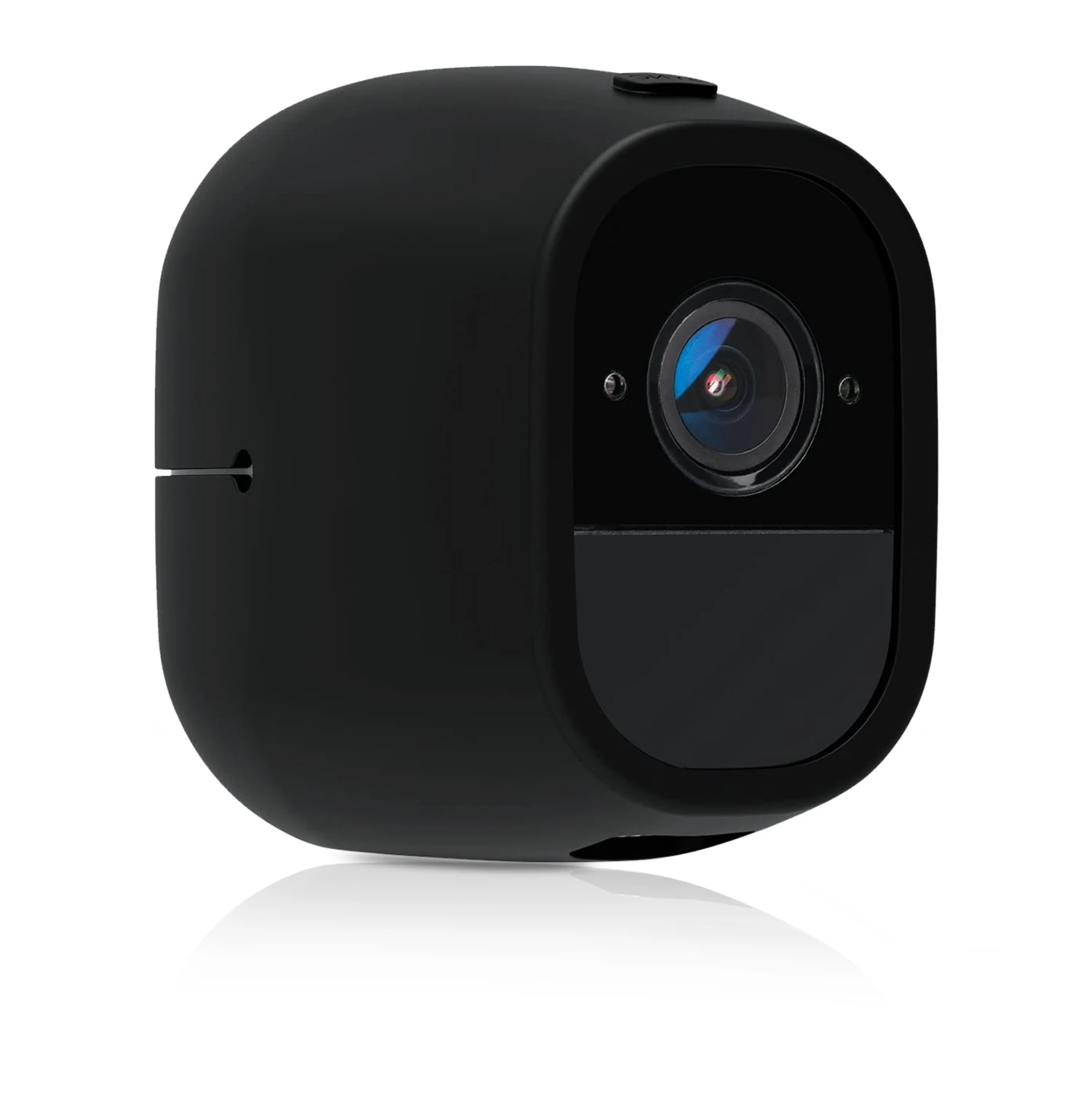 جلود سيليكون لكاميرا Arlo Pro/Arlo Pro 2 ، حافظة واقية لكاميرا Arlo Pro/Arlo Pro 2 اللاسلكية الذكية