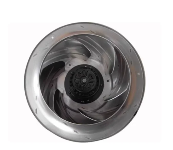 

RH50M-4DK.6K.1R FAN 100% new and original