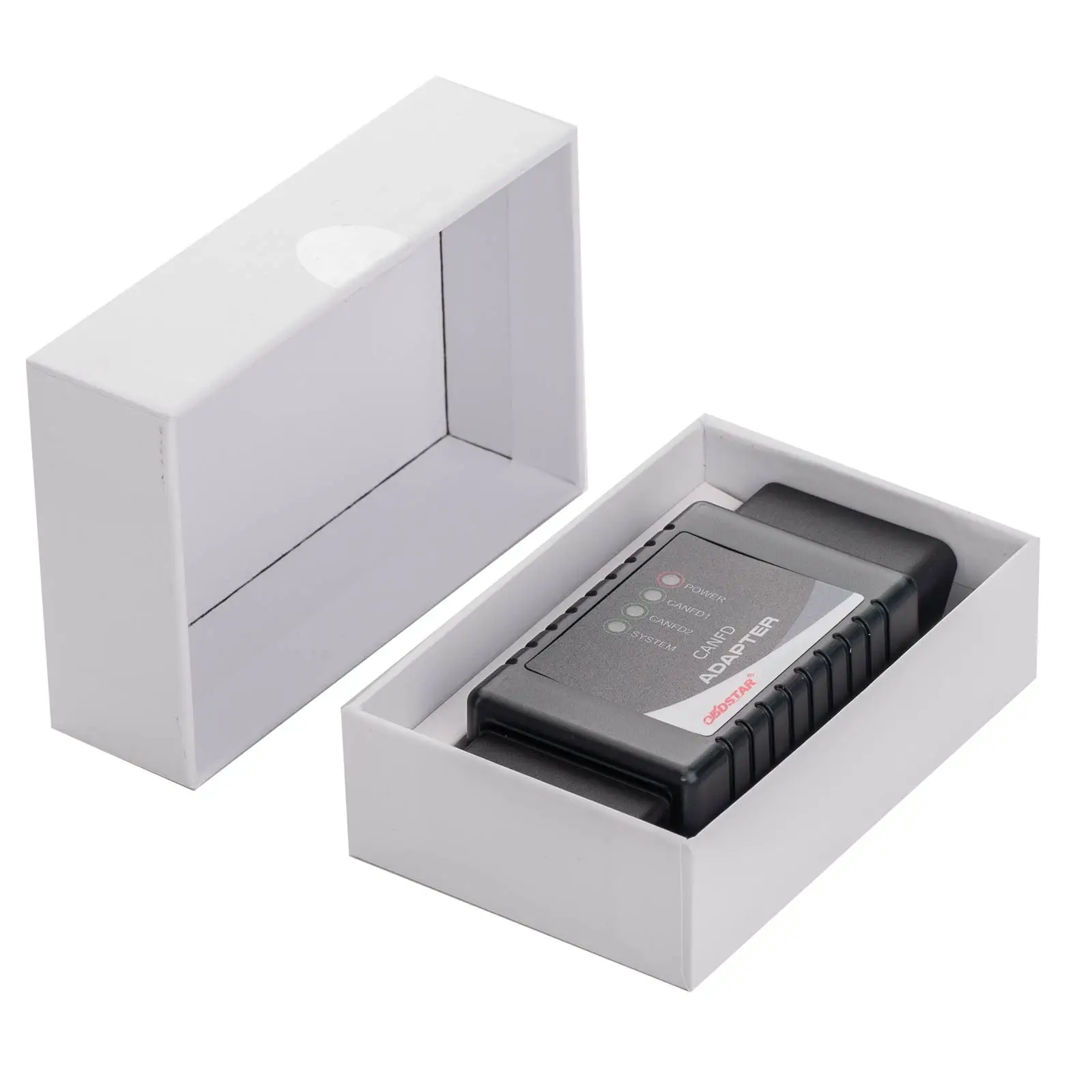 Obdstar Can Fd Adap… - image