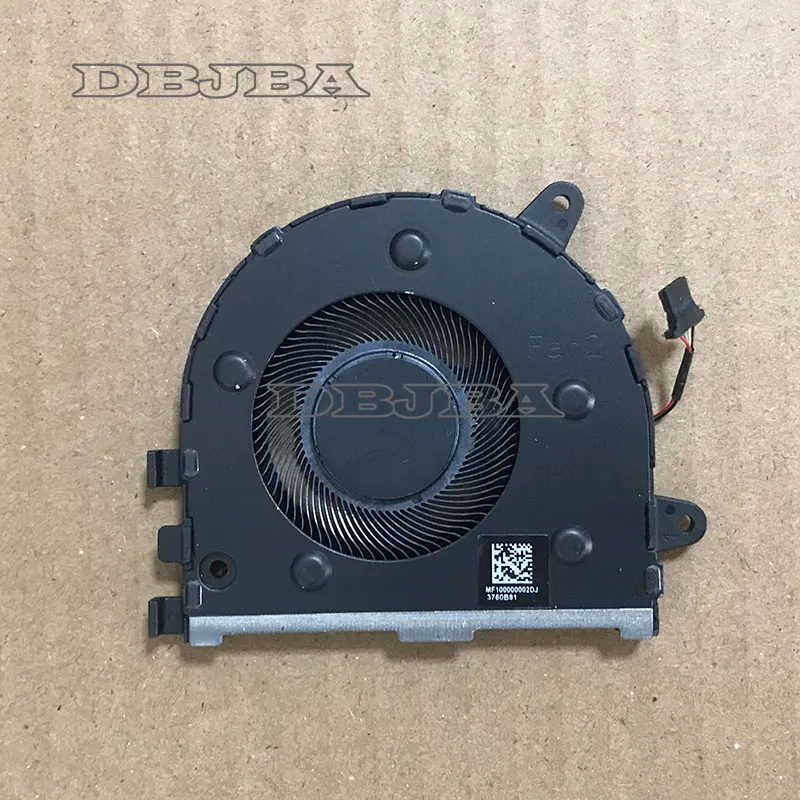 Laptop-Lüfter für B6306ASHSF2200TN 5V 0,5A Lüfter