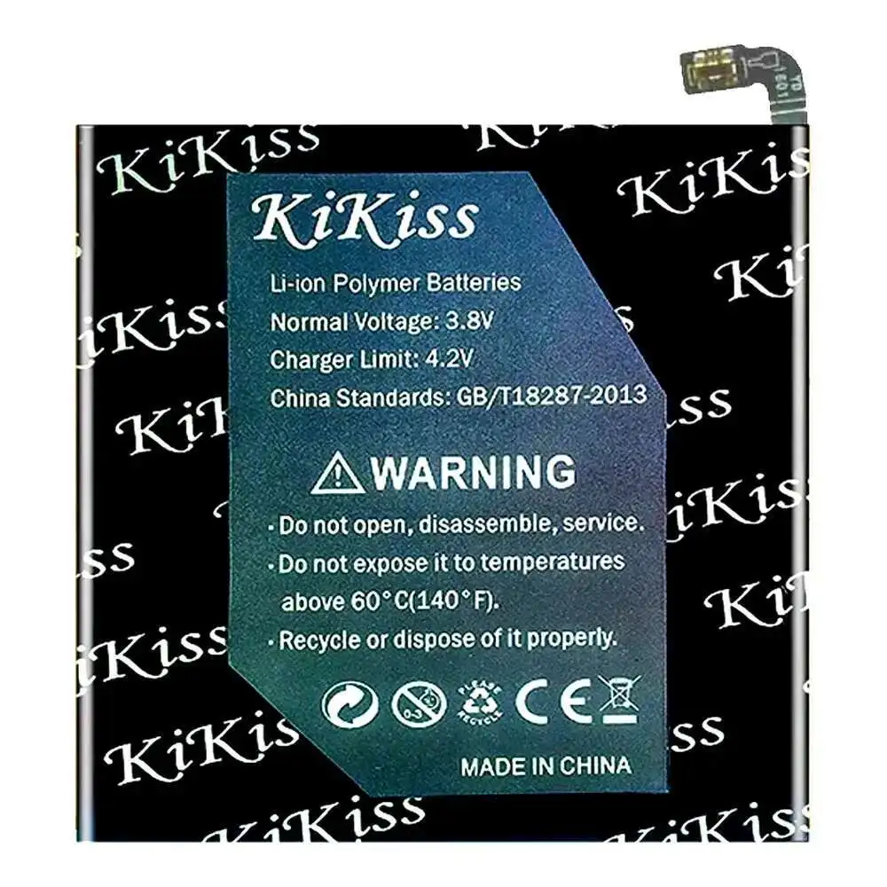 

Mobile Phone Battery EL-564950PV 2700Mah For Samsung W2016 W2017 W2018 W2019 E540020 574948