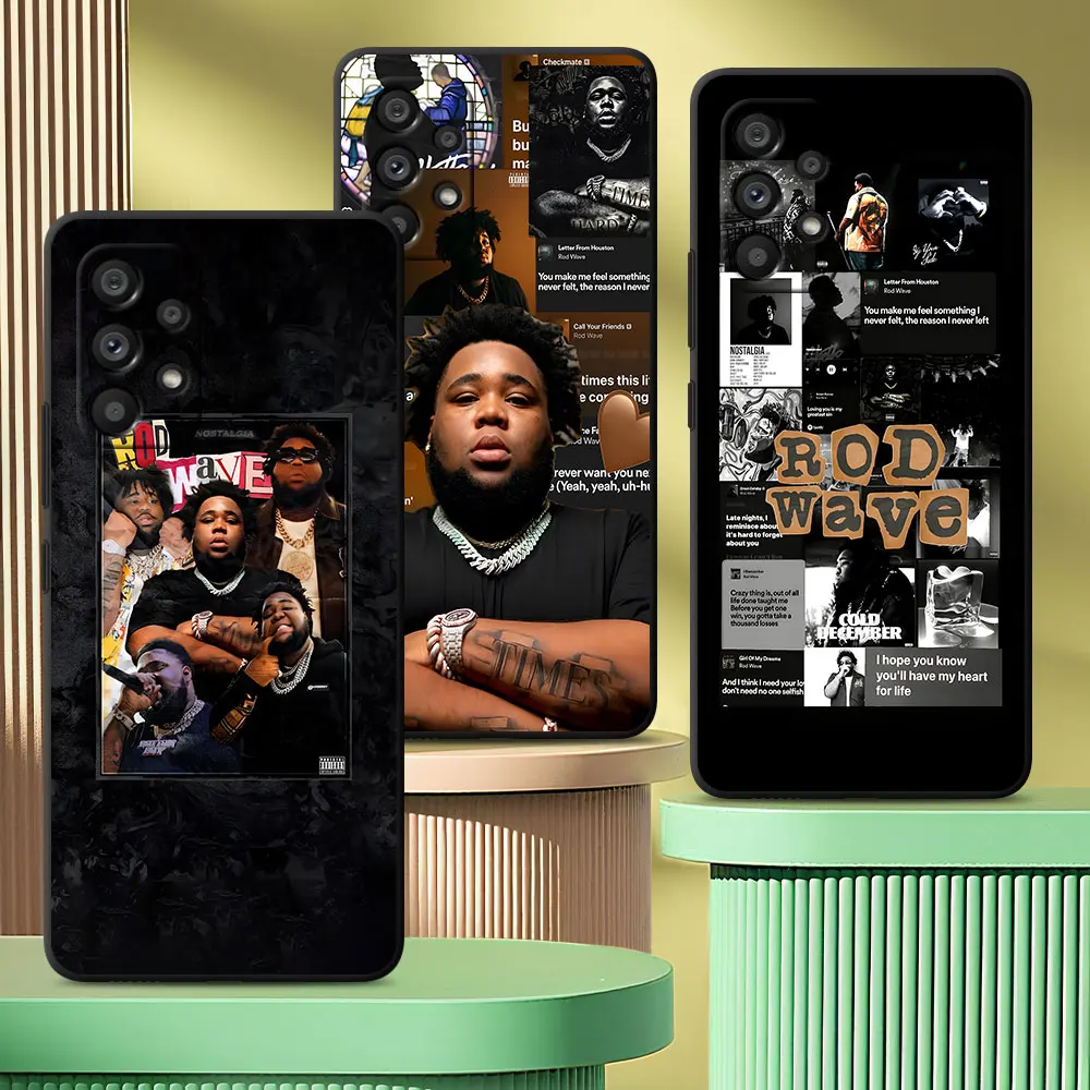 Protective Case For…