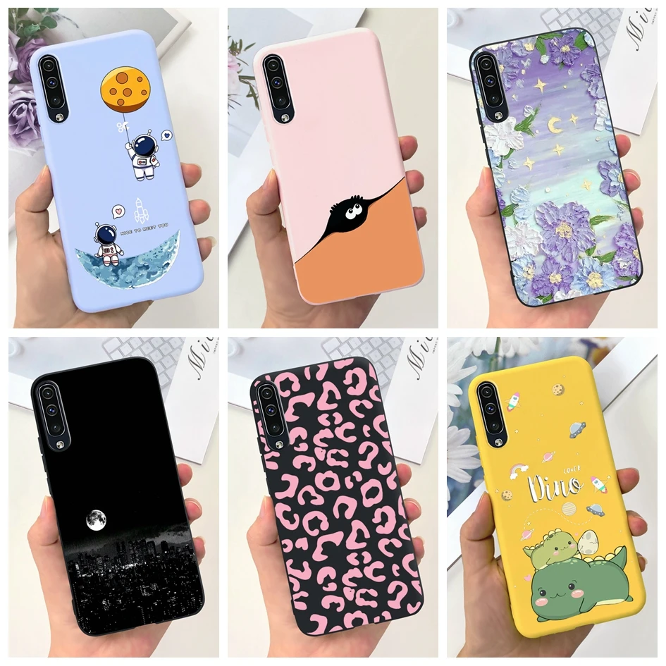 For Samsung Galaxy … - image