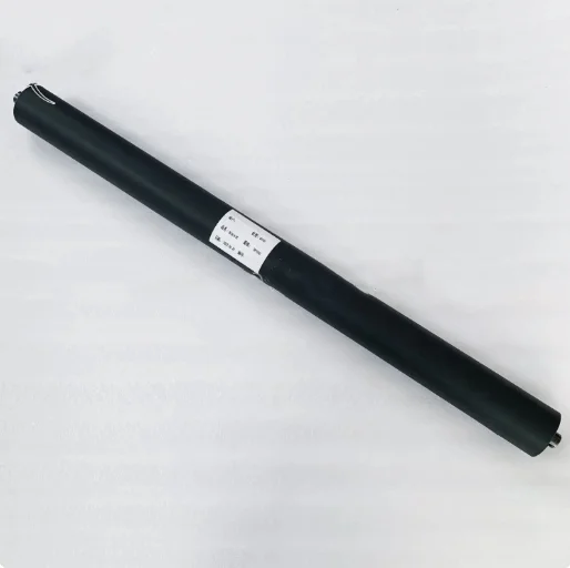 

71.030.250F Alcolor Dampening Form Roller 1040mm*78mm for SM102 Offset Printing Machine Spare Parts