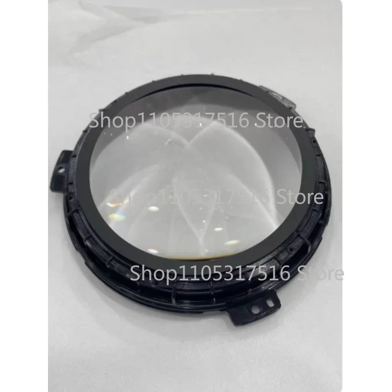 New Front 1st Optical lens block glass group Repair parts For . FE 24-70mm f/2.8 GM II SEL2470GM2 lens