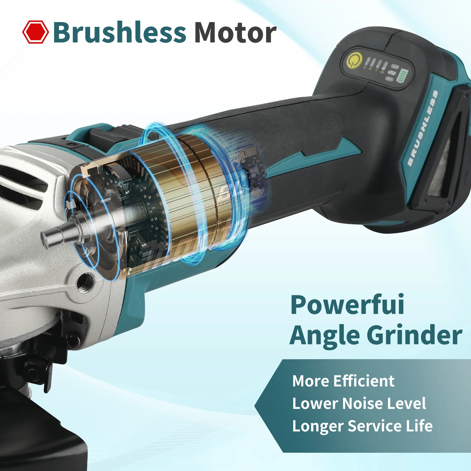 Thumbnail 4 - #43 Top 50 Polishers & Buffers Worth Buying In 2026