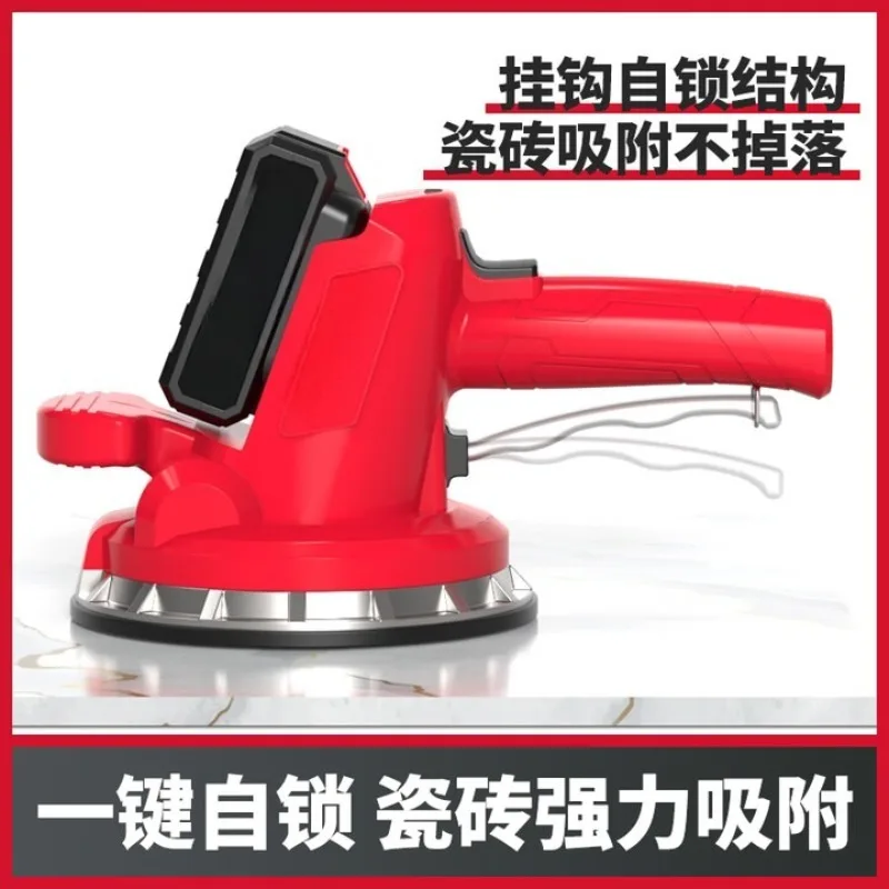 Máquina de azulejos