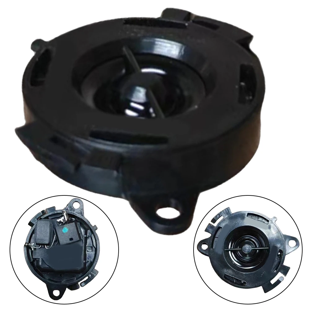 Compatible Speaker Head for Vehicles Includes Models like For 307 For 408 and For C4 with OEM Number References
