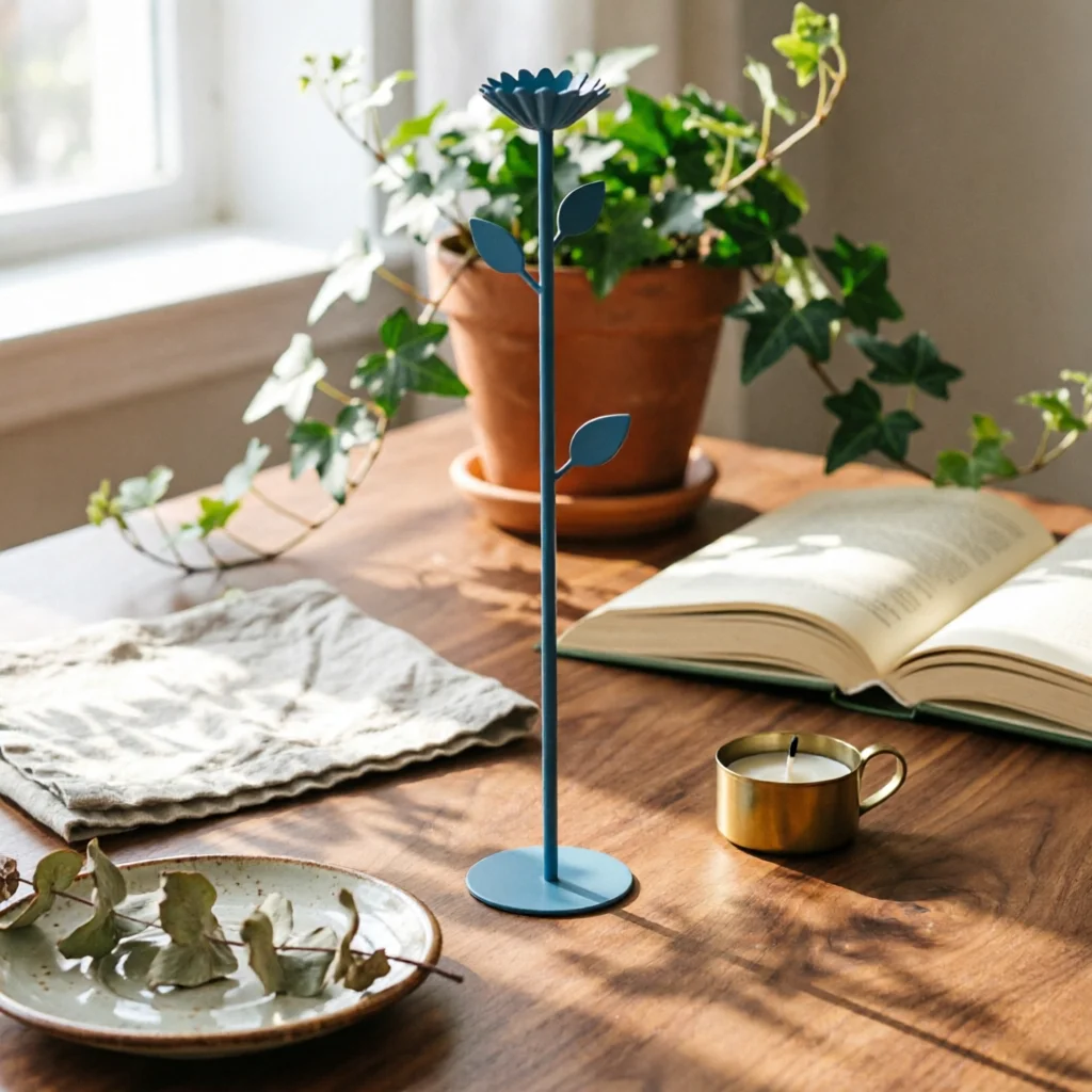 Gardening Tools Toolstation - 4 Pieces Bee Watering Stake Foliage