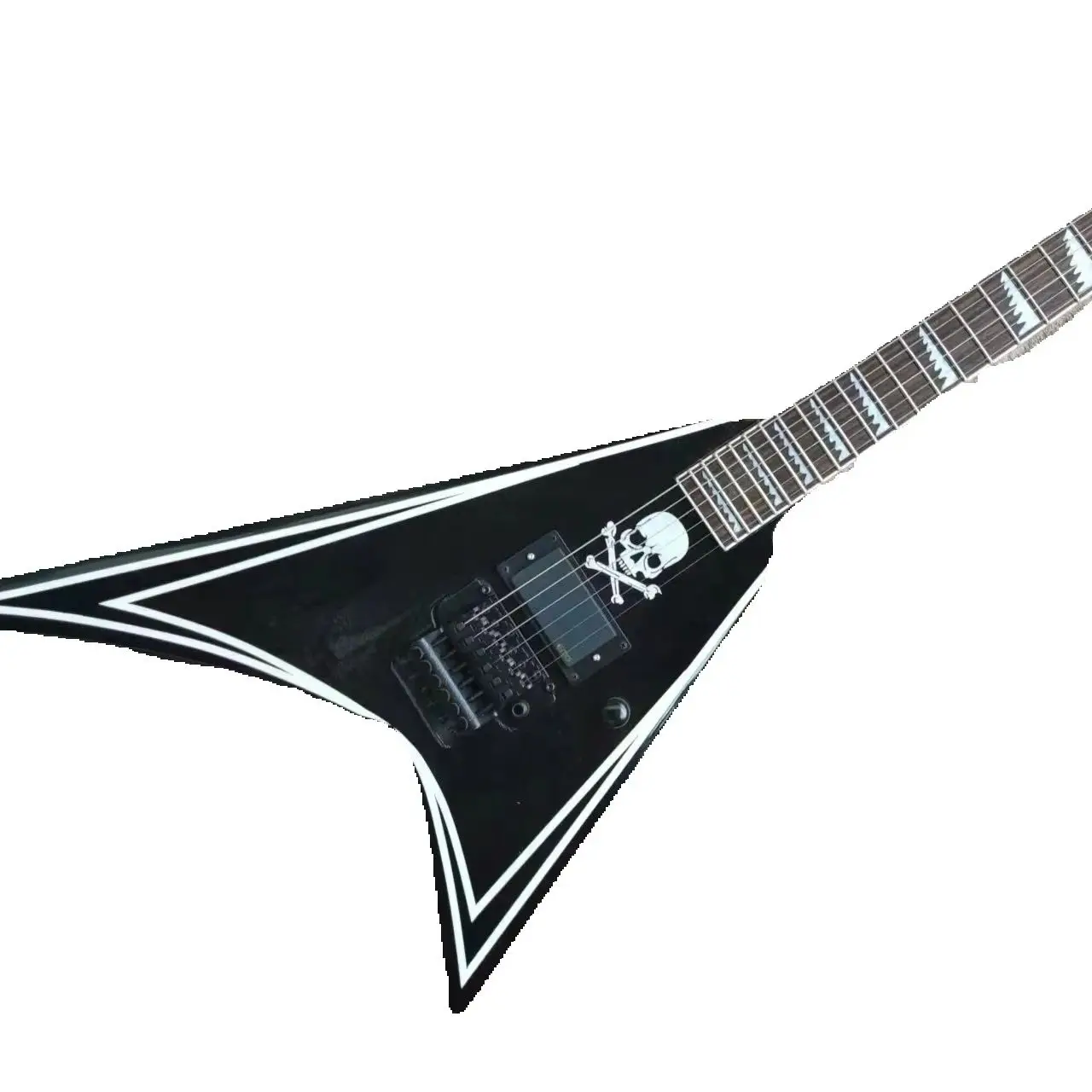 Gitara Gryf: Wybór, Funkcje i Porównanie Najlepszych Modele na AliExpressie