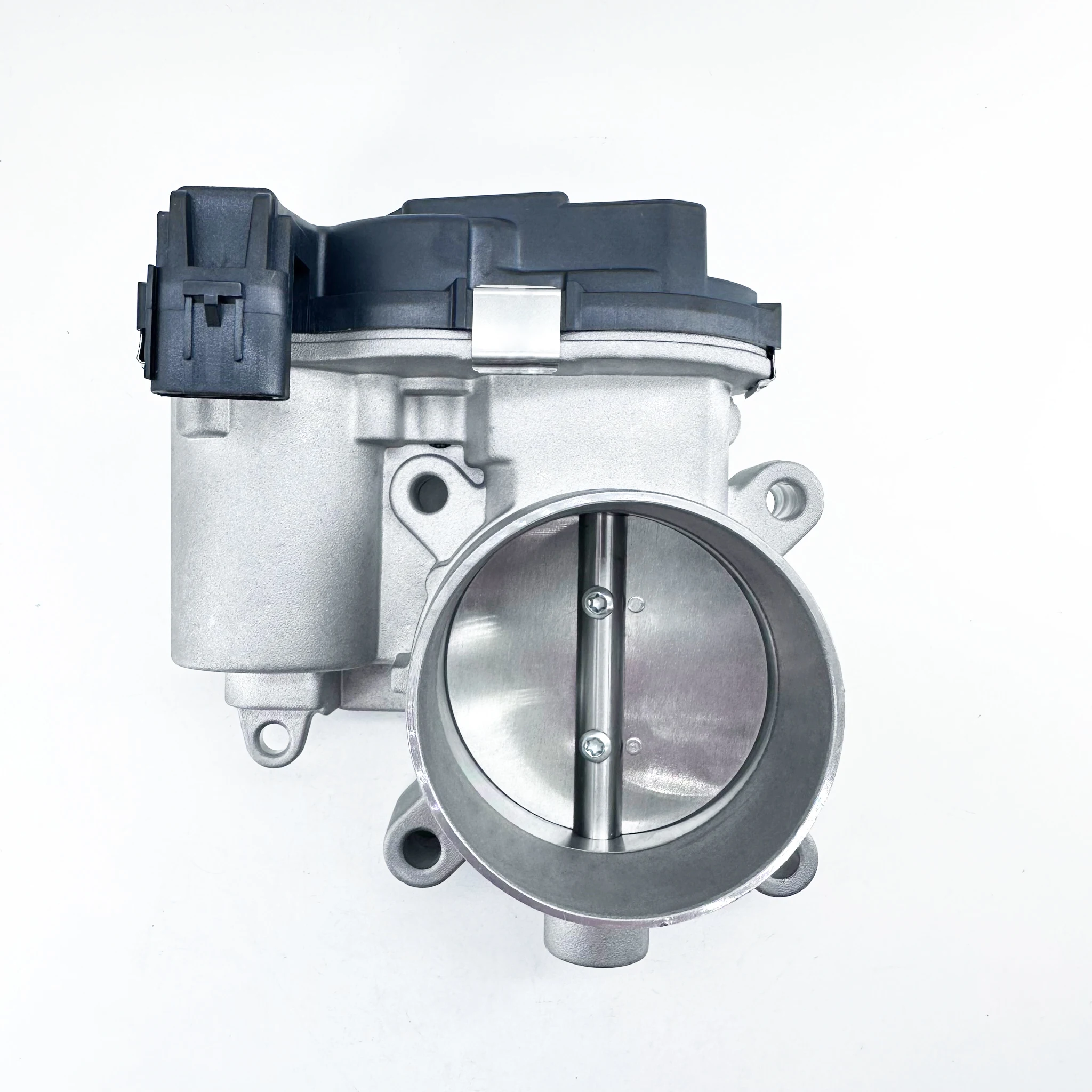 4891970AB Throttle Body for Chrysler200 15-17&Dodge Dart13-16&Fiat 500X 16-18&Jeep Cherokee14-19,Compass17-22&Ram ProMaster City