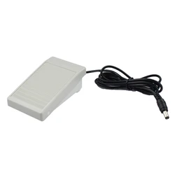 Foot Pedal for Dental Lab Smt Marathon Motor Micromotor Machine Polishing Micro Motor Accessories