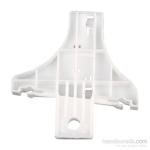 For Vw Golf 4-5, Bora, Passat For Rear Right Door Glass Jack Clip