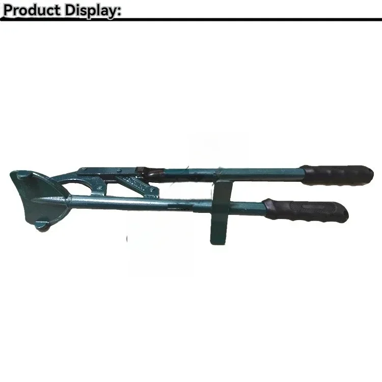 

Полностью новые электрические трехколесные мотоциклетные шины, инструменты для ремонта, ремонт и разборка, вакуумные плоскогубцы для шин, монтировка шин