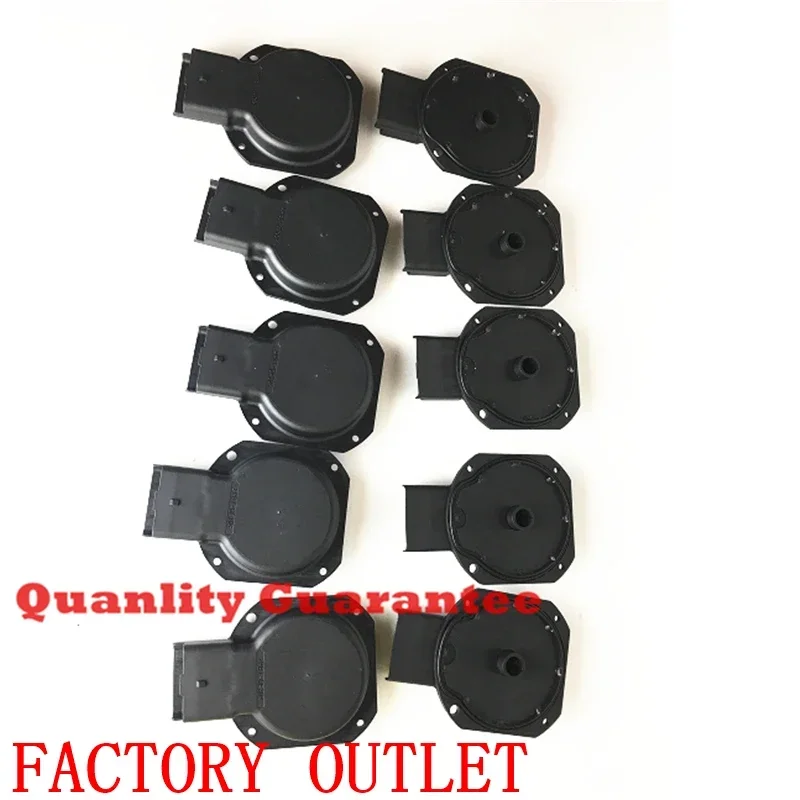 1PCS Still Linde Forklift Potentiometer 7916497904 8408841 PBT-GF30 2026 Years As Picture