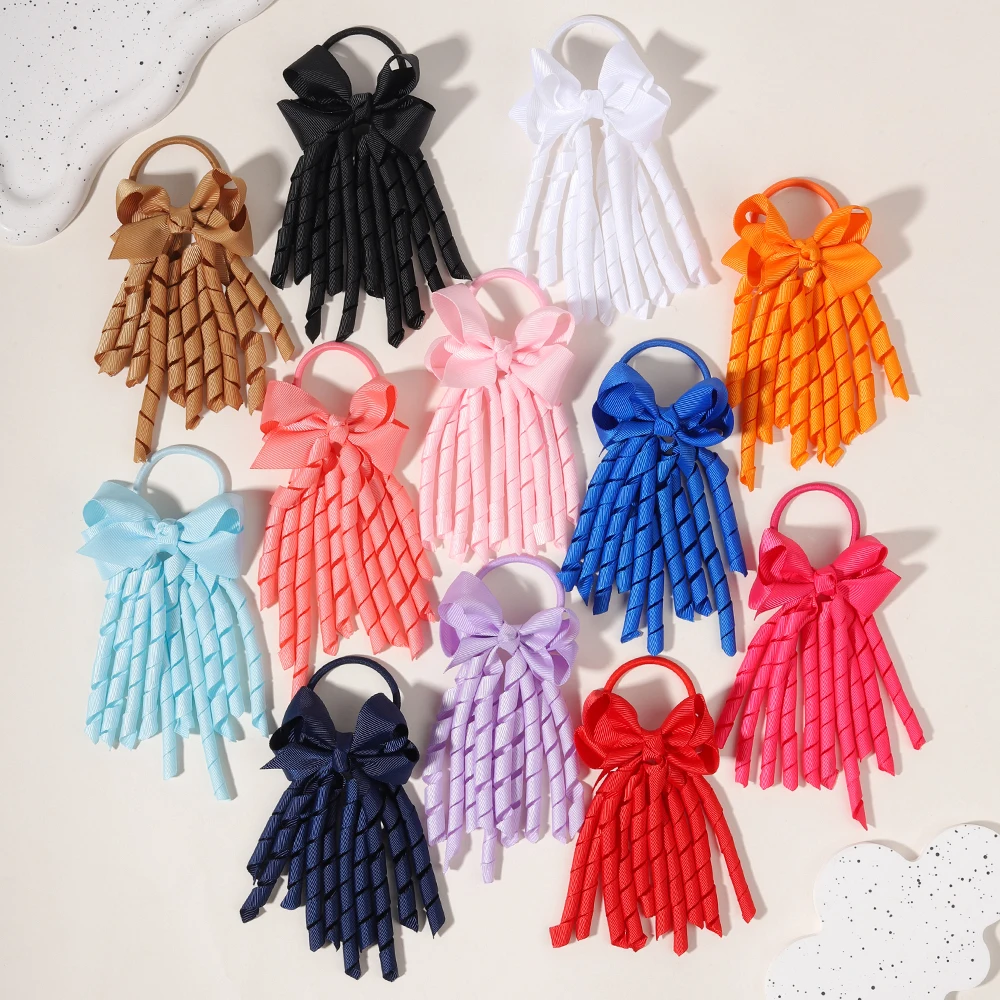 12 Colors 2.7*5.5 I… - image