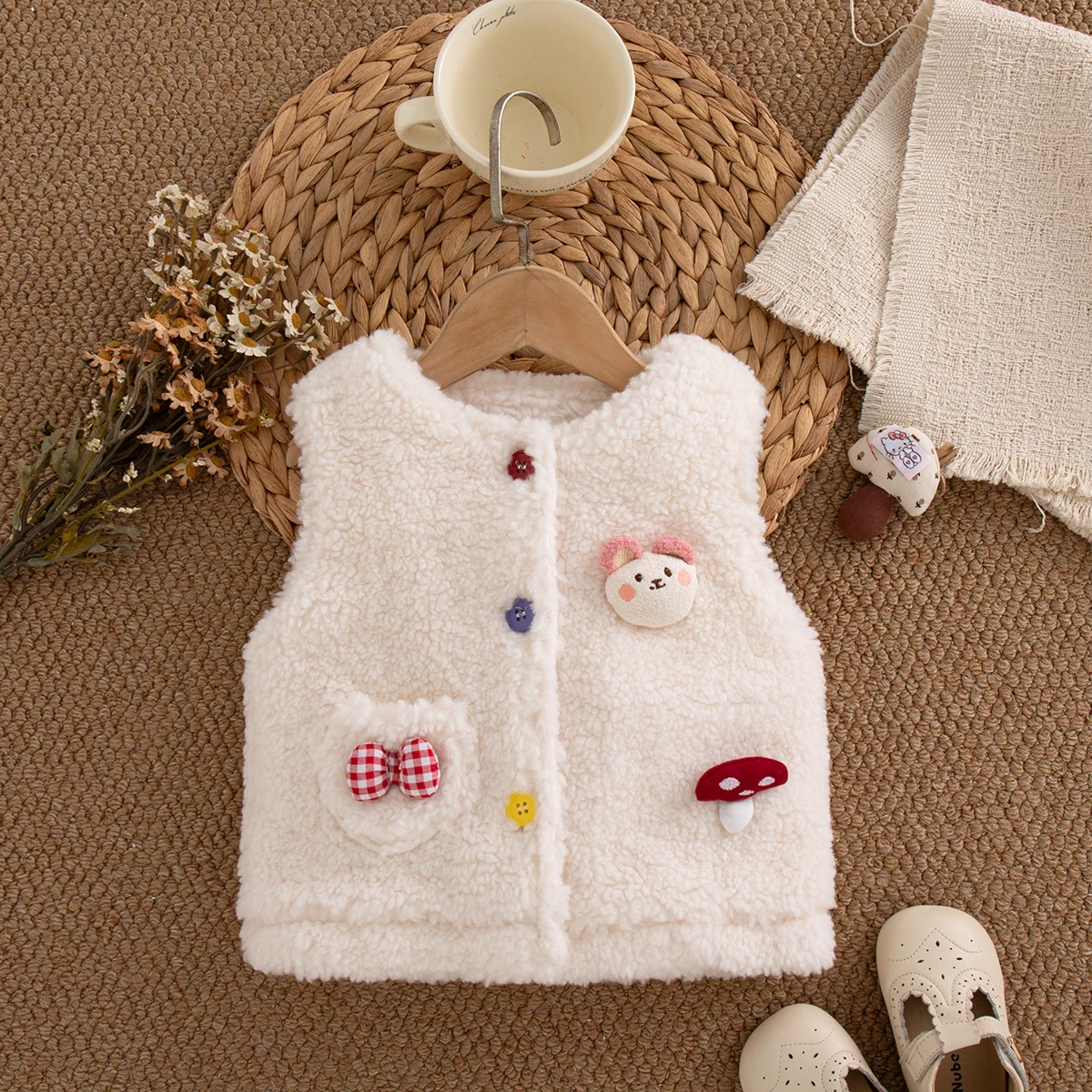 colete-de-inverno-para-bebe-menina-de-algodao-com-laco-e-estampa-de-cogumelo-sem-mangas-casaco-quente-de-desenho-animado-para-bebe-menina-roupa-infantil-feminina